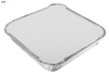 9 Inch Square Foil Pans