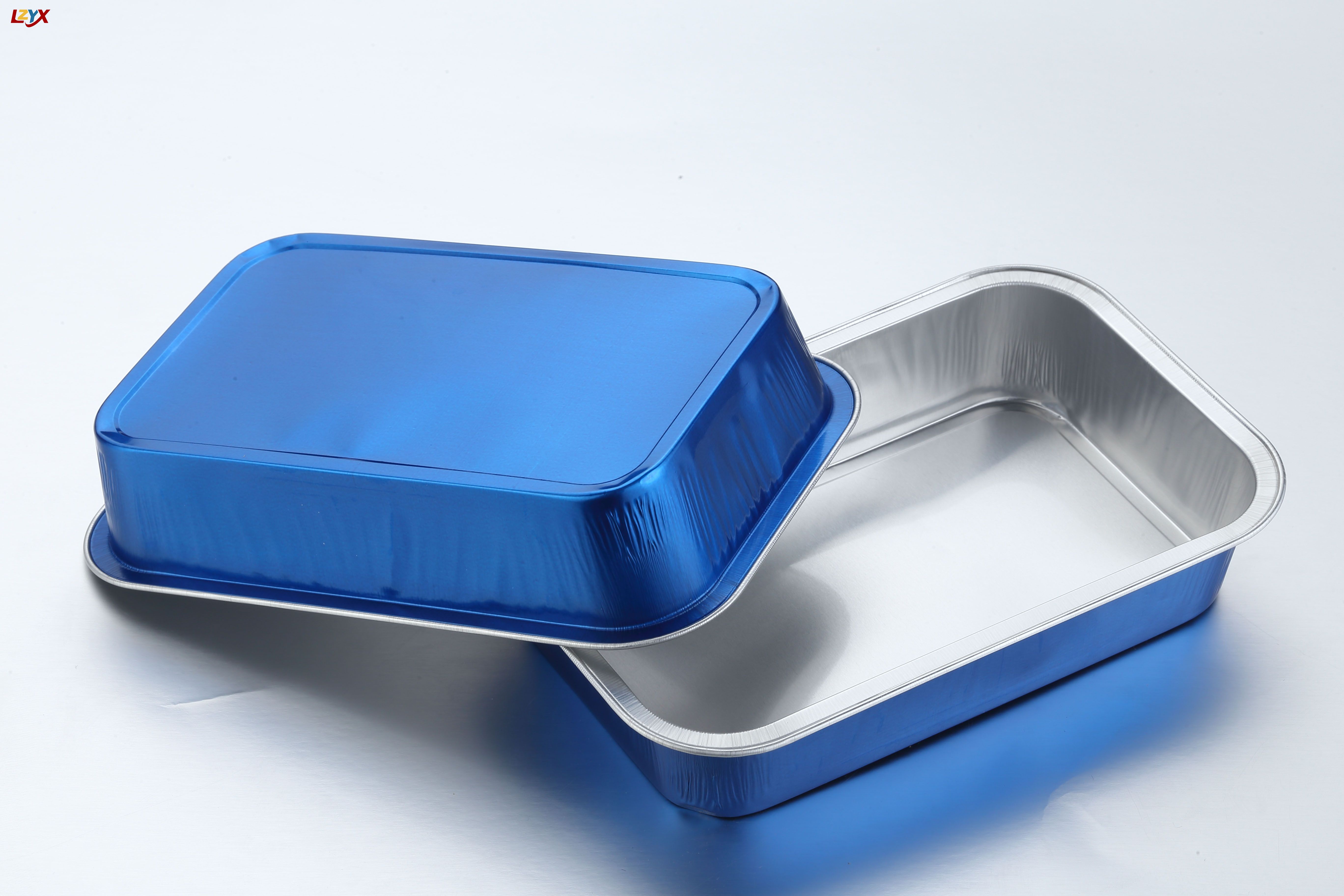 Airline Container​