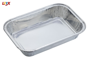 Airline Casserole​