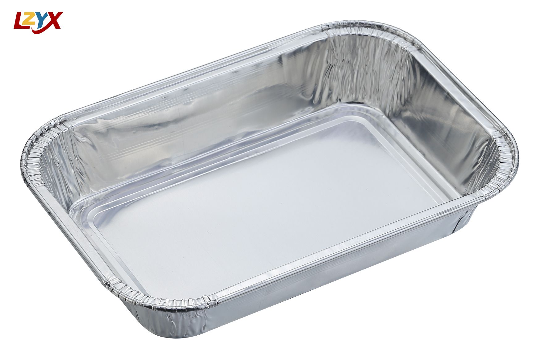 Airline Casserole​