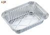 1000ml Foil Tray