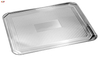 Aluminum Oven Liner