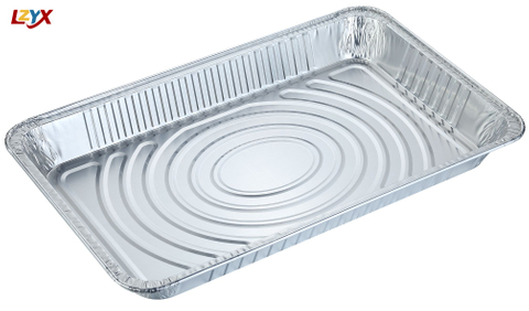 Full Size Steam Table Pan