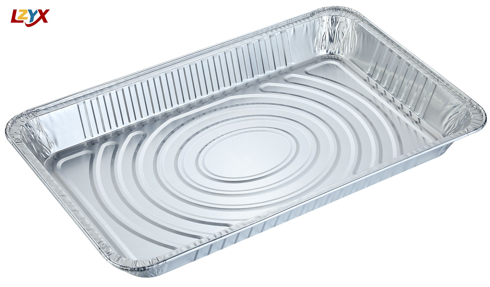 Full Size Steam Table Pan