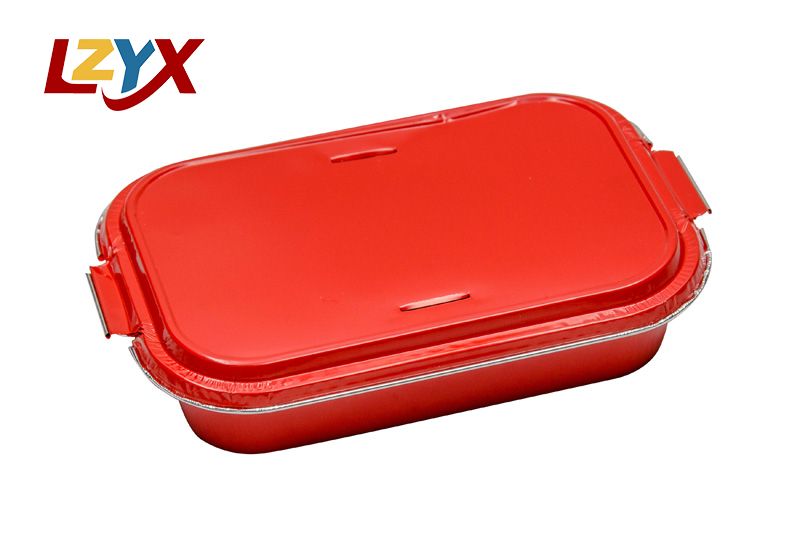 Airline Casserole
