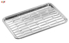 Grilling Pan for BBQ