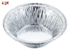 Disposable Foil Pie Pan