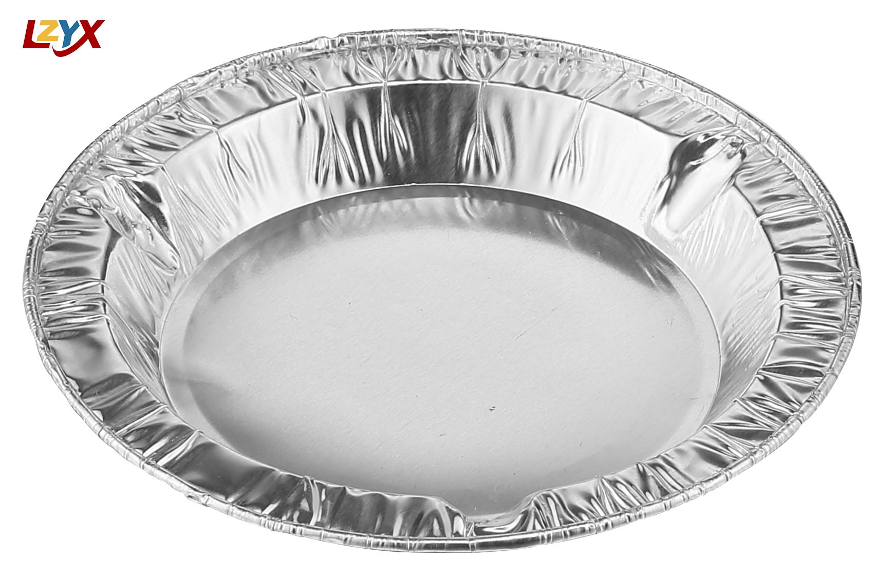 Aluminum Ashtray