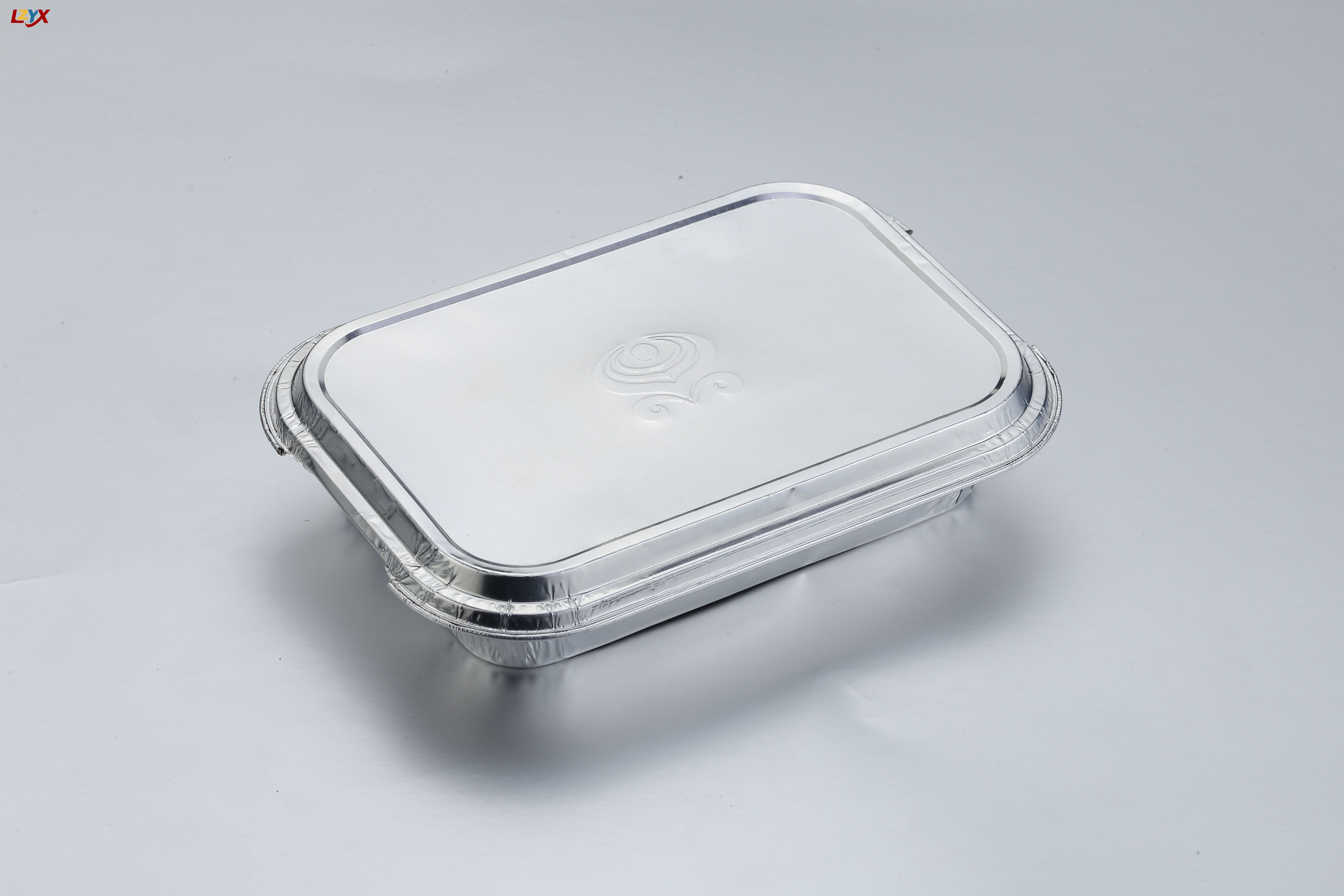 Airline Casserole​
