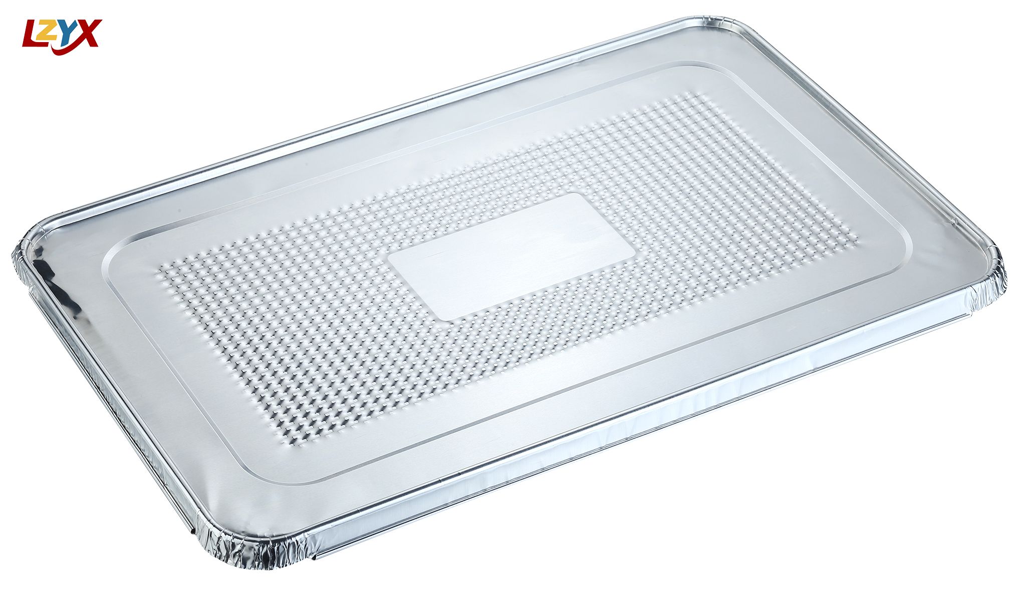 Full Size Steam Table Pan