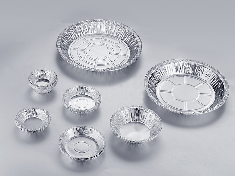 The Ingenious Uses of Aluminum Foil in Space Exploration