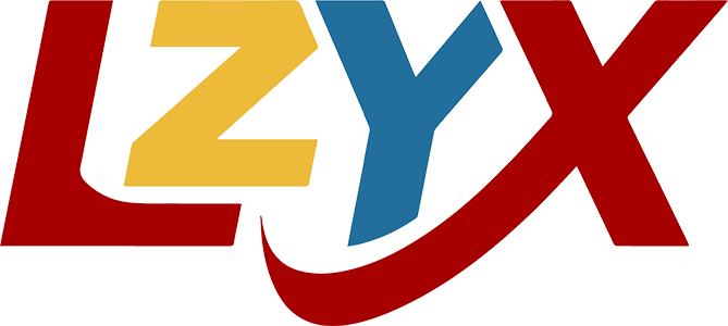 lzyxpkq-logo