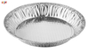 9 Inch Deep Pie Pan