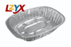 Foil Roasting Pan for Turkey