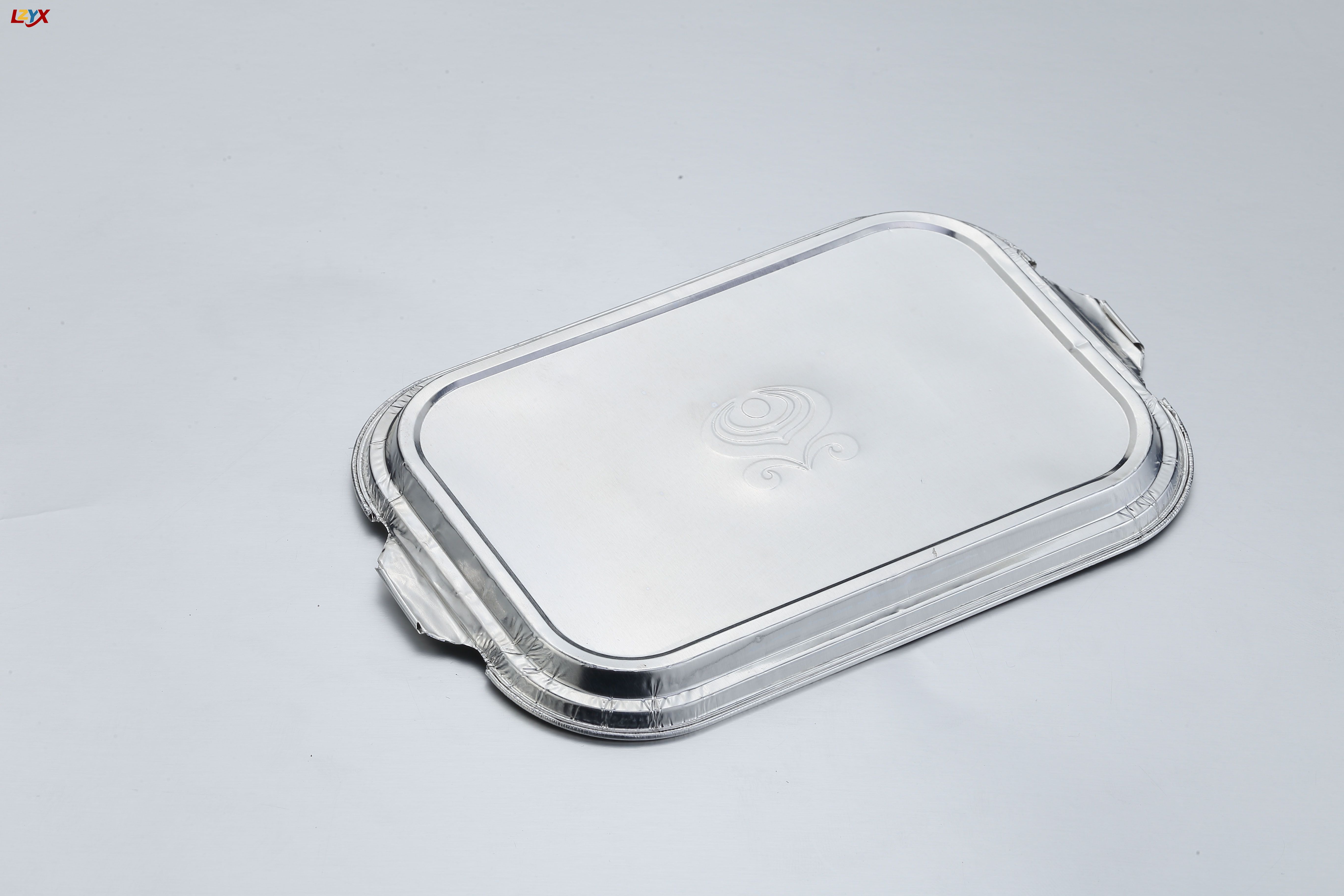 Airline Casserole​