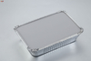 2.25lb Aluminum Foil Tray