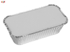 Catering Foil Pans