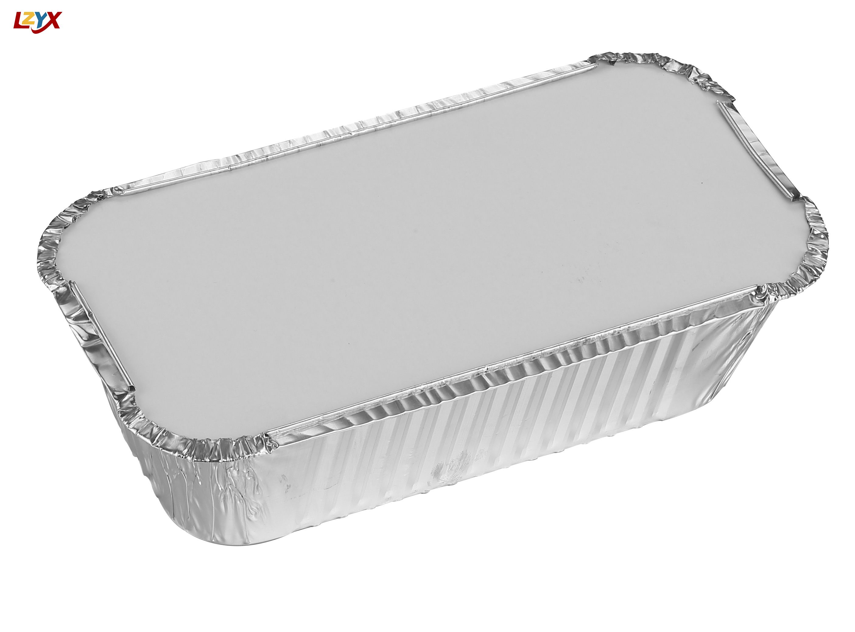 Catering Foil Pans
