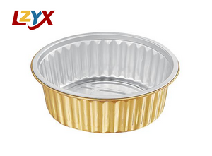 Foodsaver Vacuum Containers