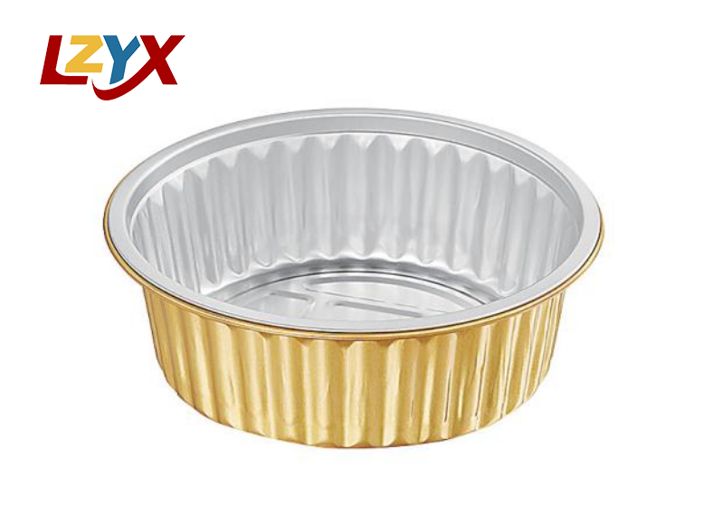 Foodsaver Vacuum Containers