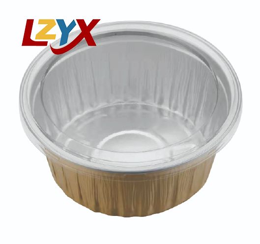 Vacuum Seal Storage Containers