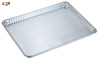 Aluminum Foil Bread Pans