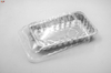 9x13 Foil Pan with Lid