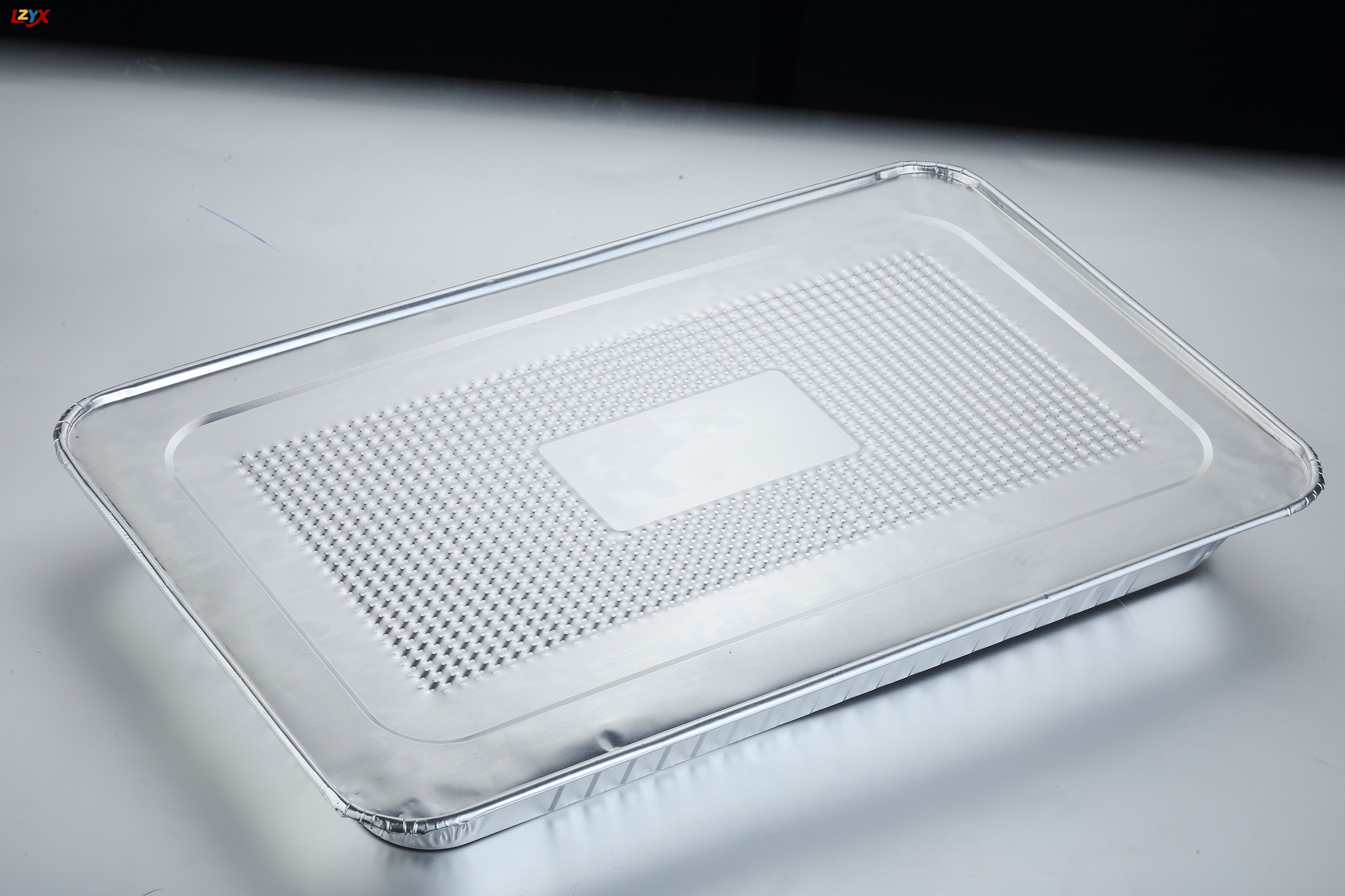 Full Size Steam Table Pan