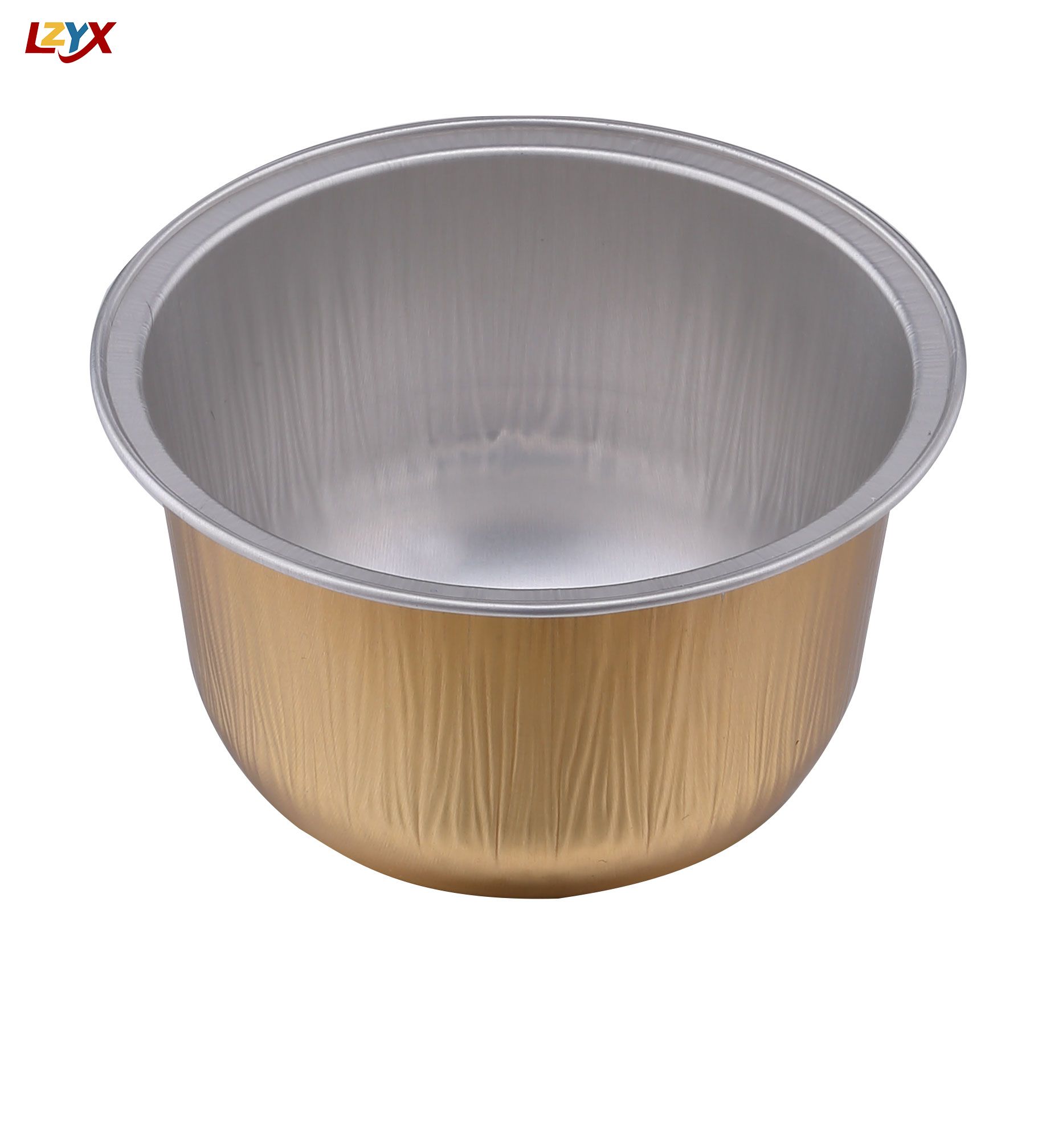 Baking Mini Cupcakes​