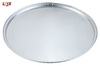 14 Inch Pizza Pan