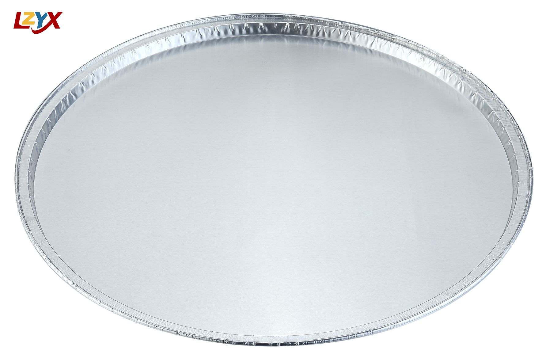 14 Inch Pizza Pan
