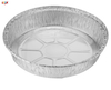 9 Inch Round Foil Pan