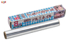 Aluminium Foil Roll for Food Packaging