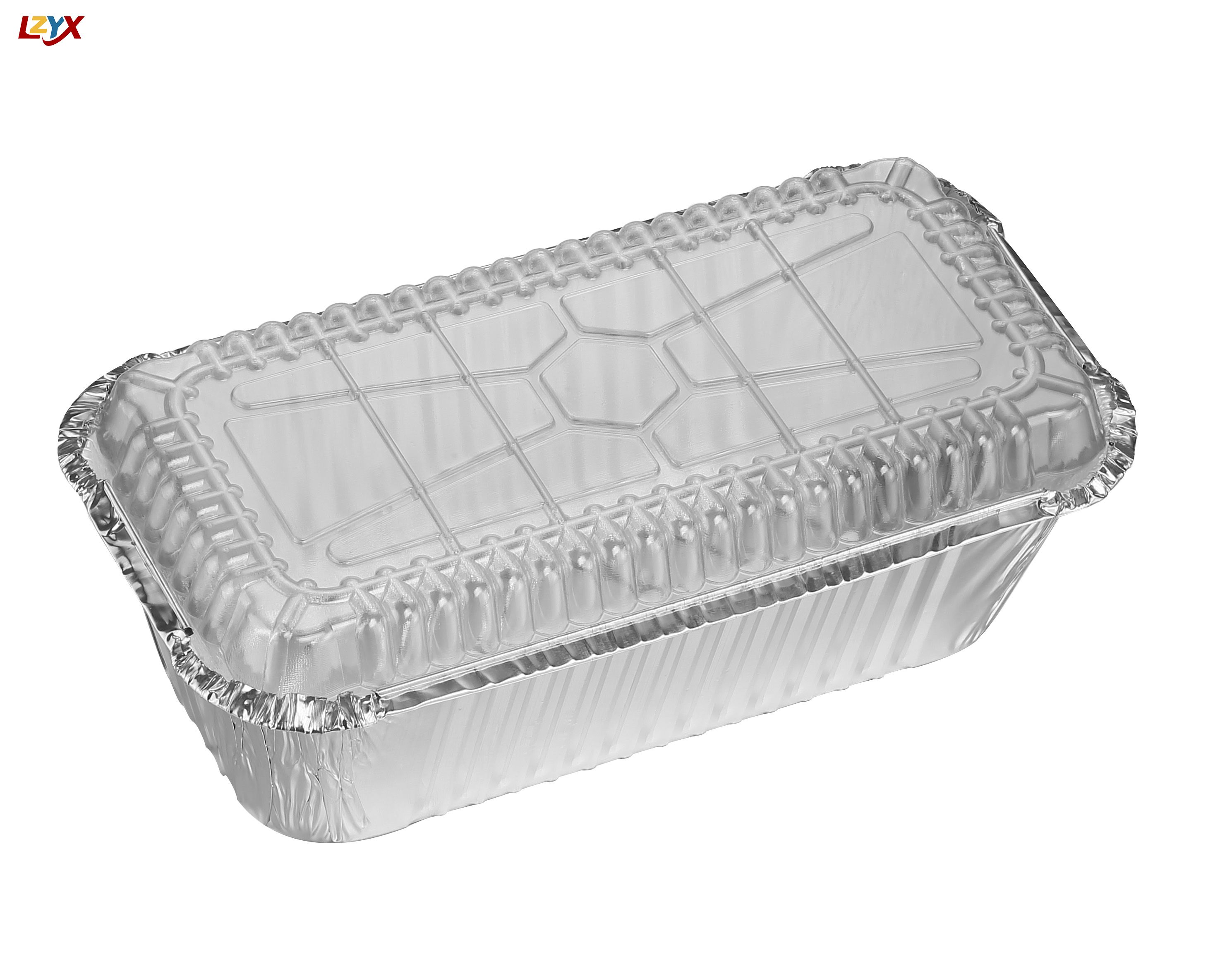 Catering Foil Pans