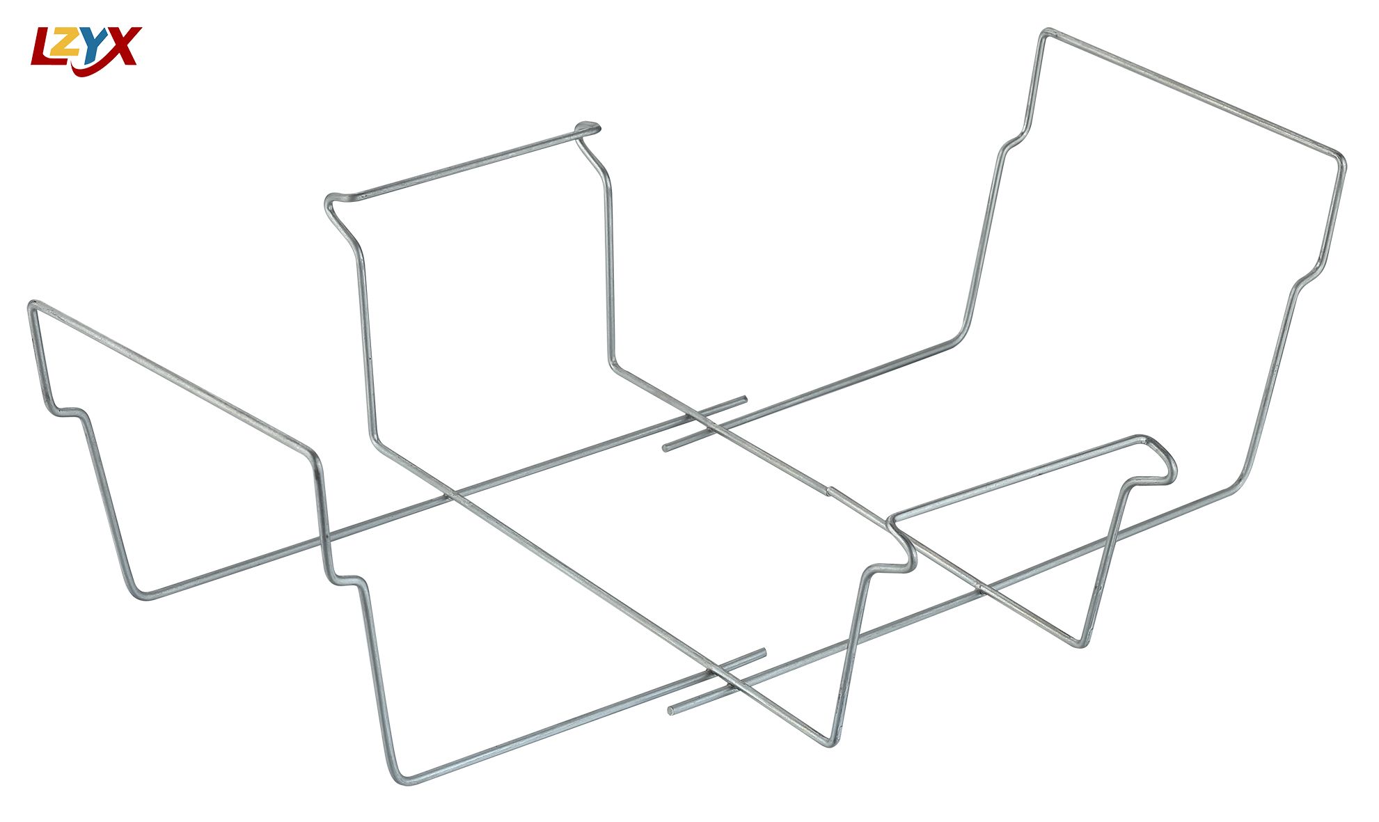 Heavy Duty Foil Pans