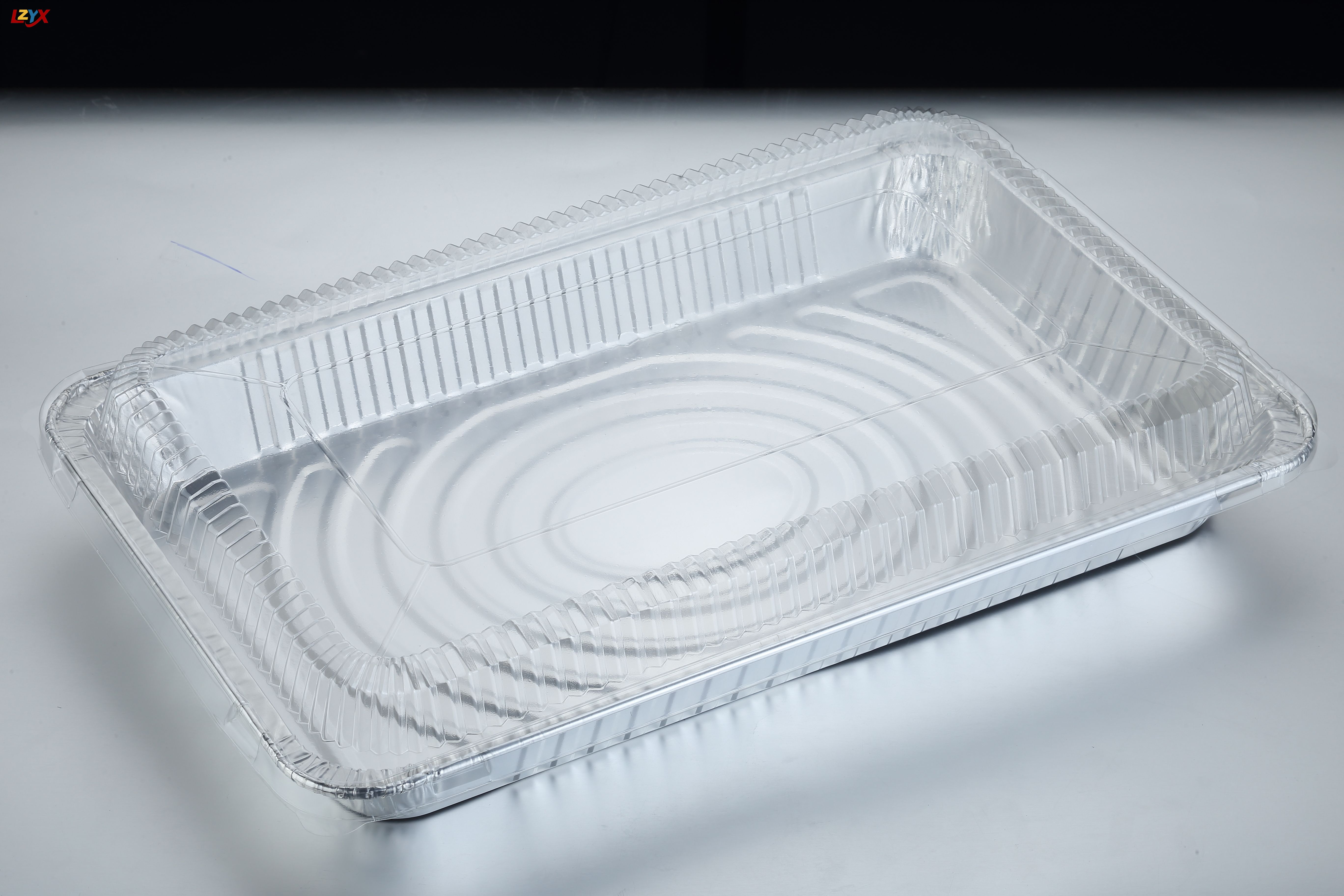 Full Size Steam Table Pan