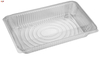 Full Size Baking Pan