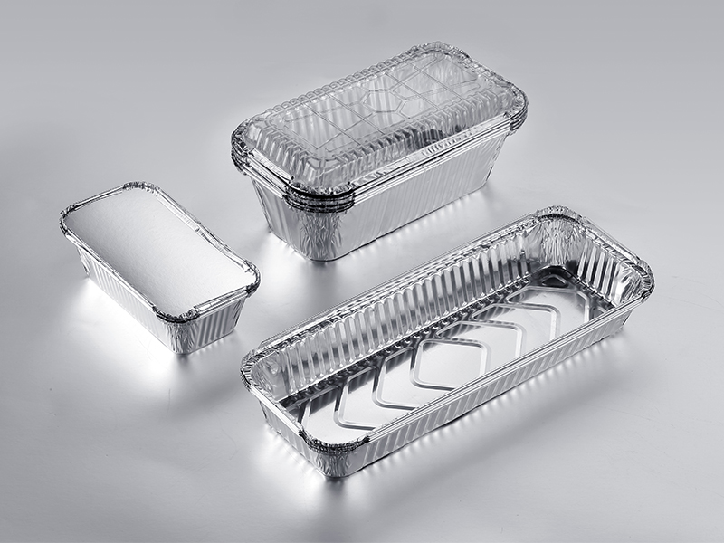 The Science Behind Aluminum Foil Sealing Tea Aroma