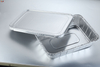 Aluminum Foil Food Containers