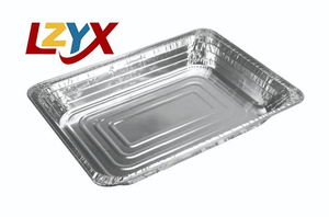 Large Roasting Pan for Turkey​