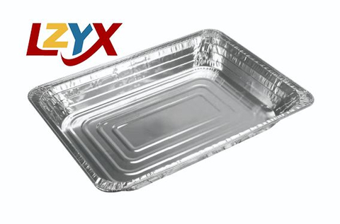 Large Roasting Pan for Turkey​