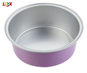Mini Cupcake Baking Pan