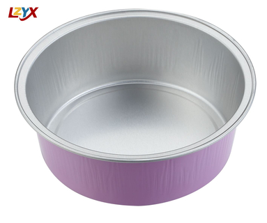 Mini Cupcake Baking Pan