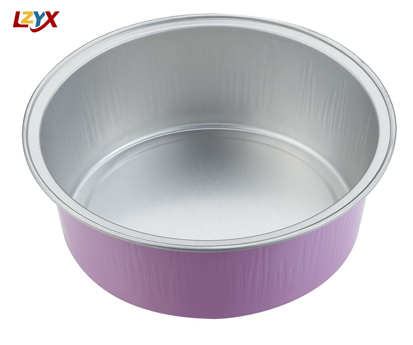 Mini Cupcake Baking Pan