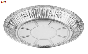 9 Inch Pie Pan