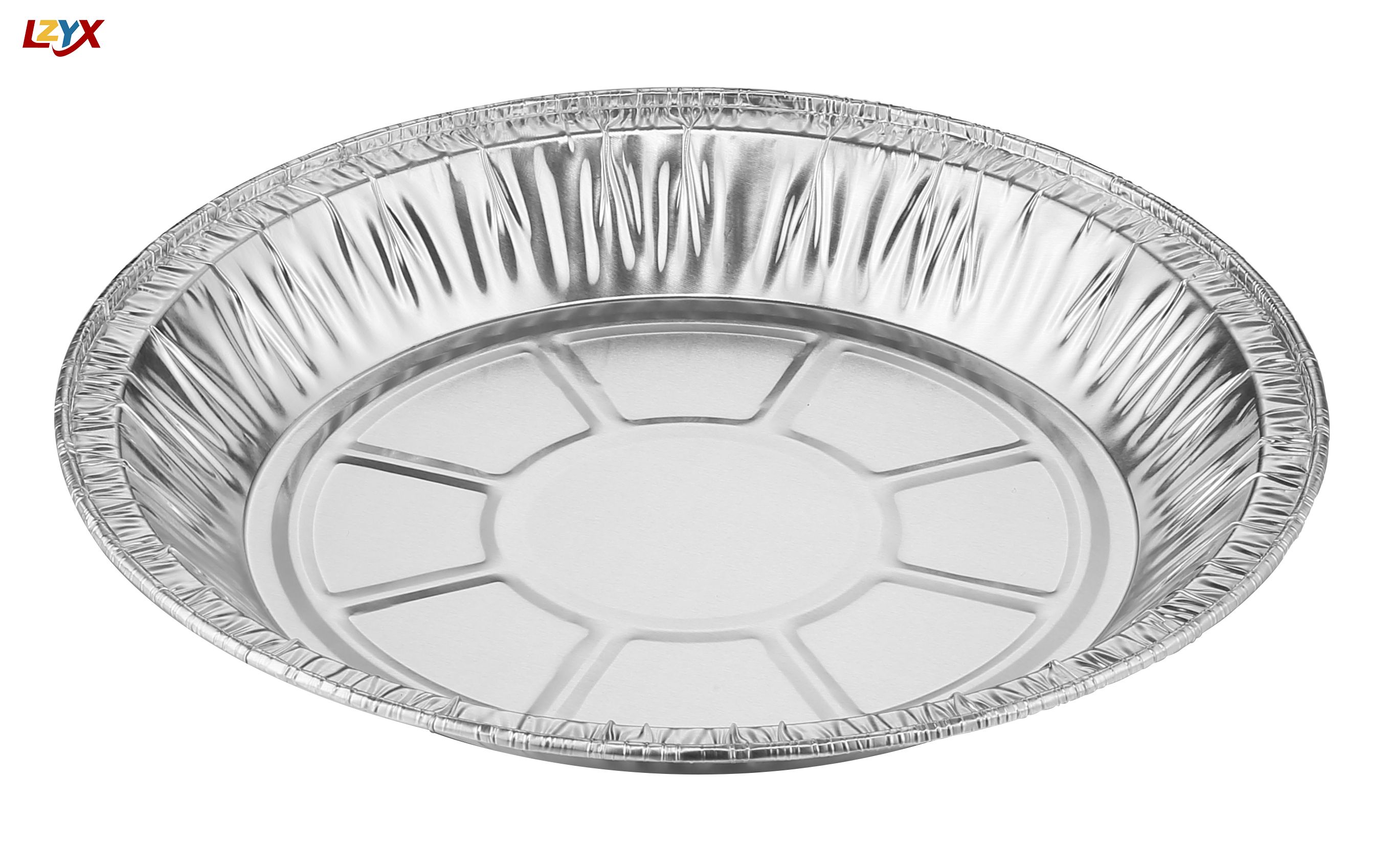 9 Inch Pie Pan