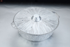 Disposable Aluminum Pot