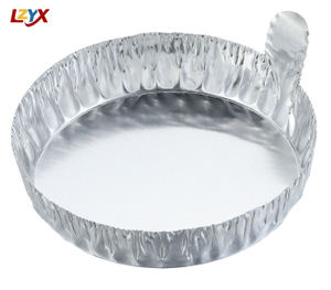 Disposable Weighing Dishes
