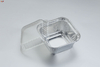 Aluminum Foil Tray Square