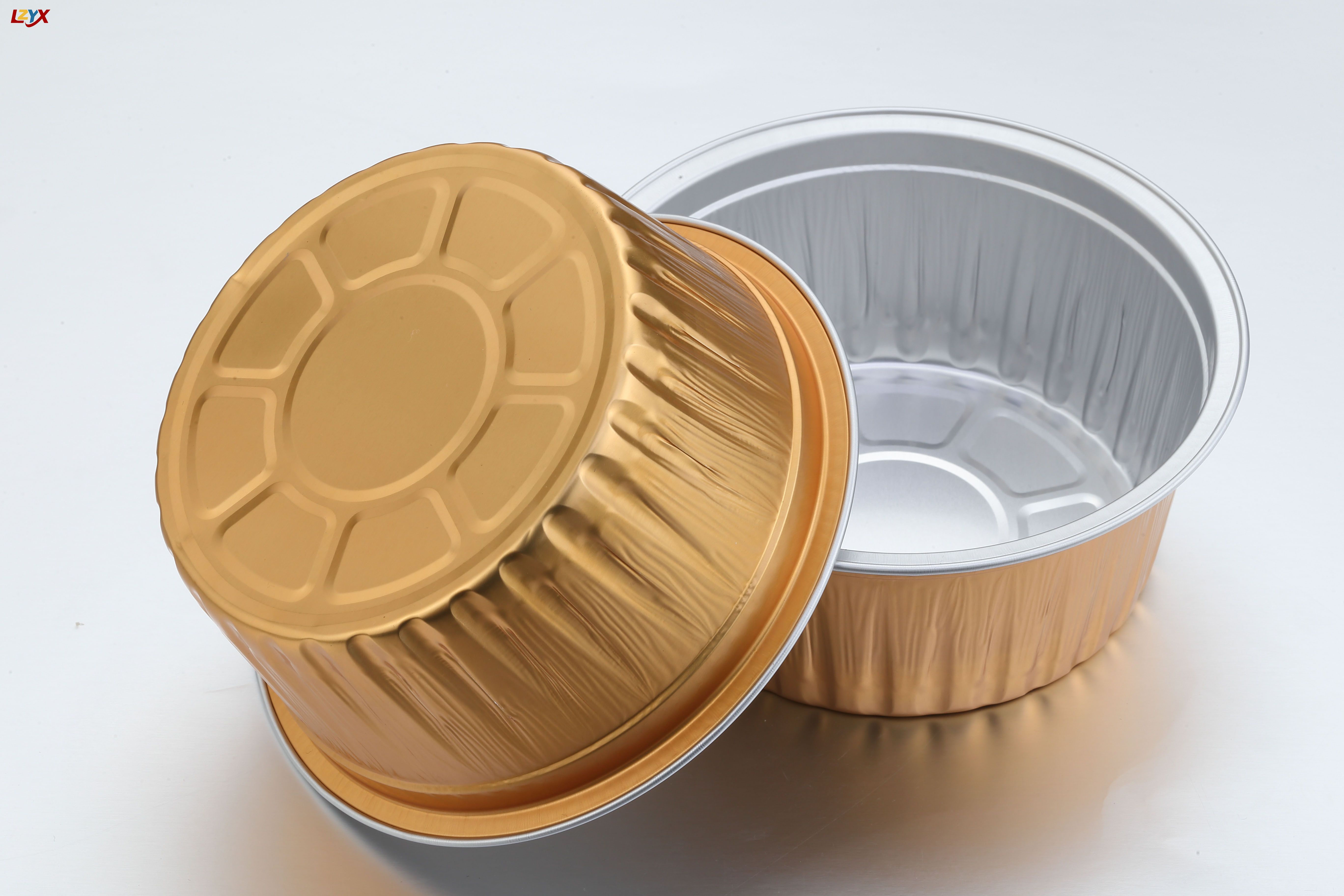 Vacuum Seal Storage Containers